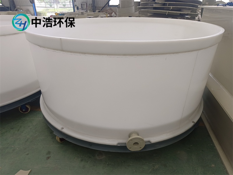 大化PP抽滤槽
